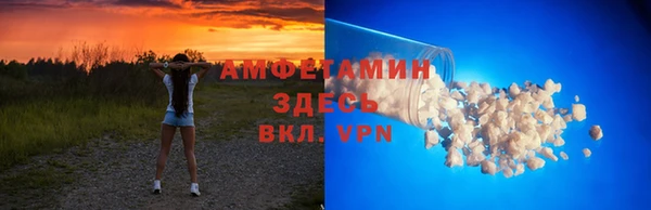 метадон Алексин